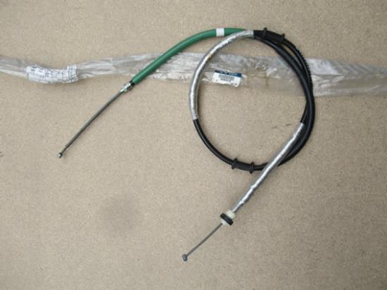 46835328 Handremkabel rechts