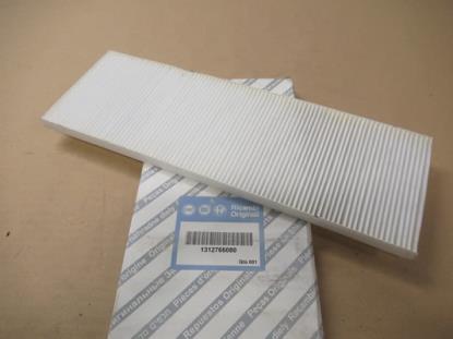 1312766080 Interieurfilter