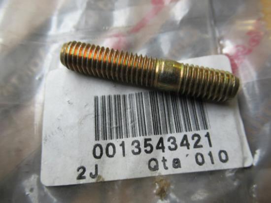 13543421 Tapeind M8x44