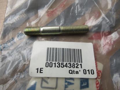 13543821 Tapeind M8x56