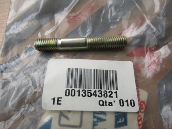 13543821 Tapeind M8x56