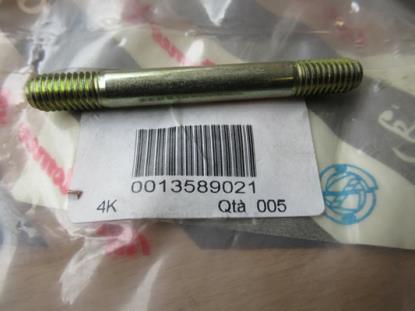 13589021 Tapeind M8x55