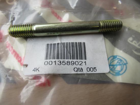 13589021 Tapeind M8x55