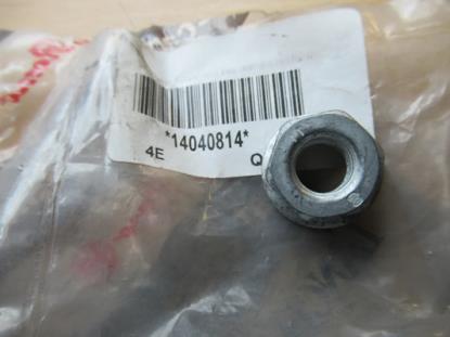 14040814 Moer M10x1.25