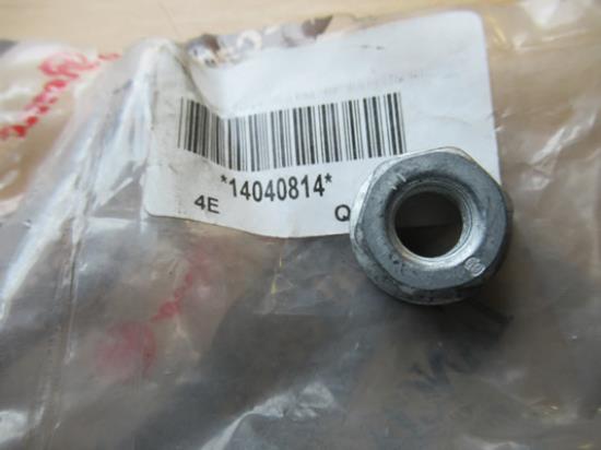 14040814 Moer M10x1.25