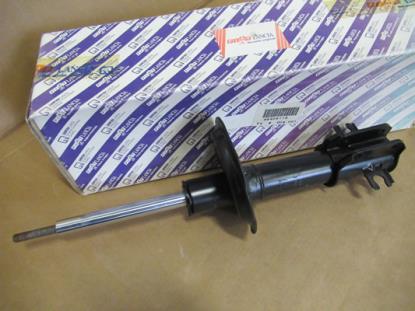 46406116 Schokdemper