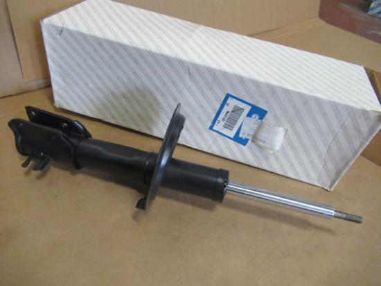 46407183 Schokdemper