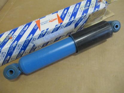 46463796 Schokbreker achterzijde