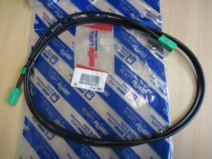 46763011 Kabel autoradio