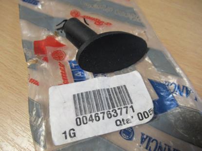 46763771 Plug deurgreep