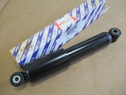 46798864 Schokbreker achterzijde