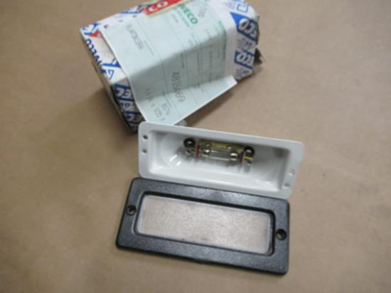 4815469 Binnenverlichting