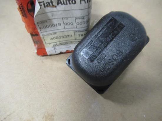 60805373 Luchtdruksensor