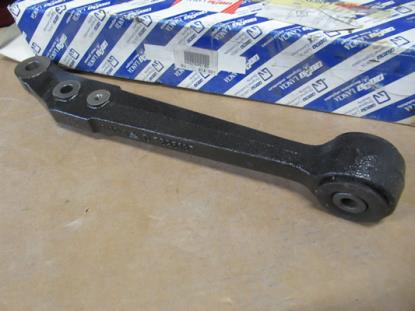 7695185 Draagarm rechter voorzijde