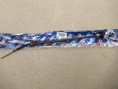 7702089 Koppelingskabel