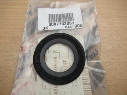 7703051 Pakking oliedop