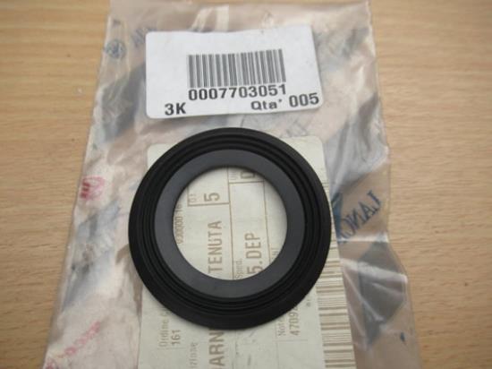 7703051 Pakking oliedop