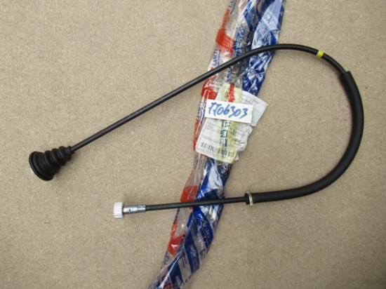 7706303 Snelheidskabel