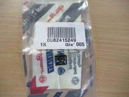 82415249 Klem voor diverse doeleinden