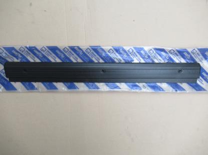 82416269 Dorpellijst