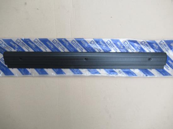 82416269 Dorpellijst