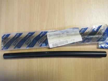 82437107 Beschermhoes vering