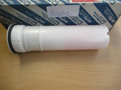 82438030 Niveaumeter brandstoftank