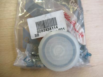 82438114 Dop voor reservoir