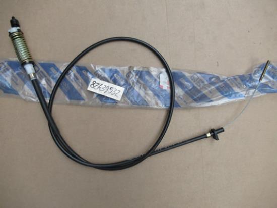82439532 Gaskabel