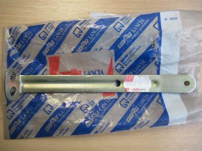 82442132 Beugel voorbumper