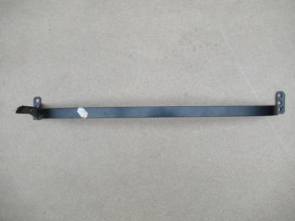 82442355 Tankbeugel