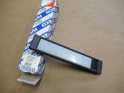 8964925 Binnenverlichting