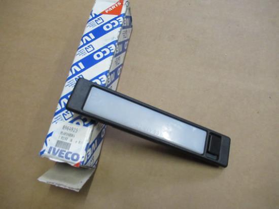 8964925 Binnenverlichting