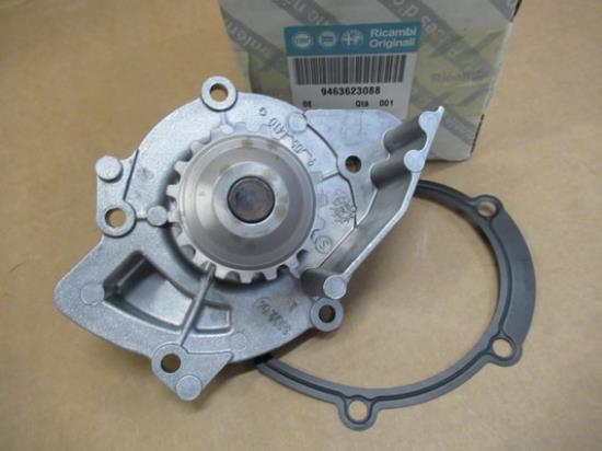 9463623088 Waterpomp