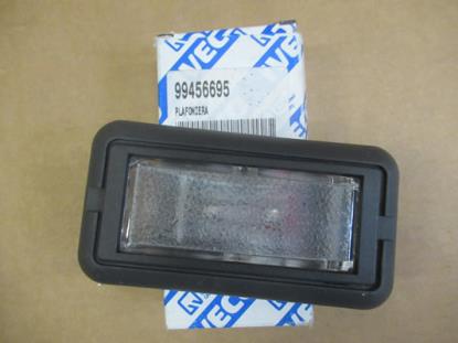 99456695 Binnenverlichting