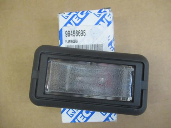 99456695 Binnenverlichting