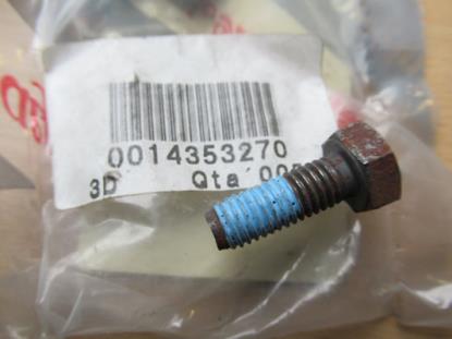 14353270 Bout krukas