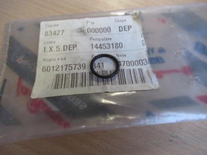 14453180 O-ring