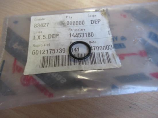 14453180 O-ring