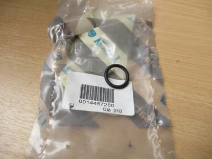 14457280 O-ring