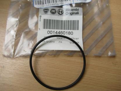 14460180 Pakking voor versnellingsbak