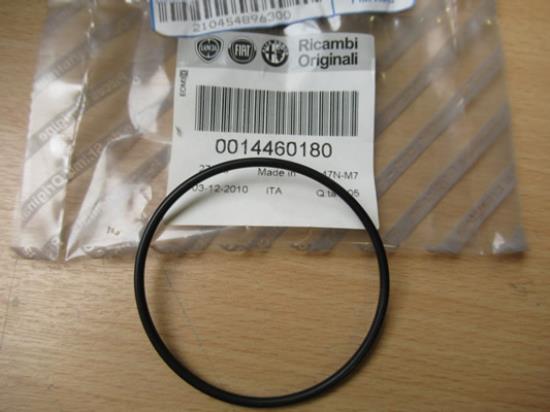 14460180 Pakking voor versnellingsbak