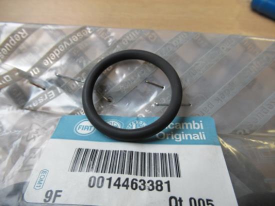 14463381 Pakking 3.53x26.57