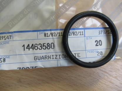 14463580 Pakking 3.53x29.74