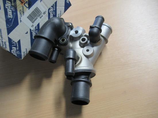 46470837 Thermostaat