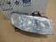 51712710 Koplamp rechts