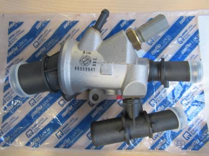 46559840 Thermostaat