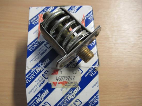 46575242 Thermostaat