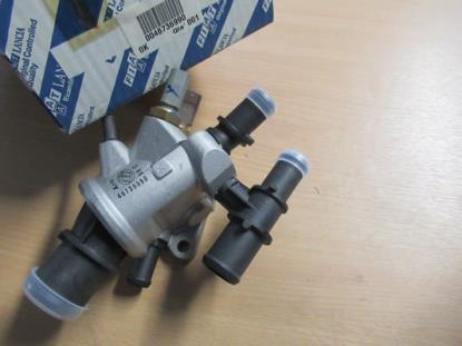 46736990 Thermostaat