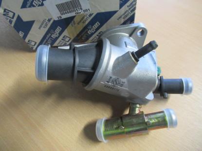 46805176 Thermostaat